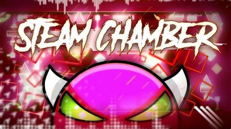 steamcharts geometry dash|Geometry Dash Charts .